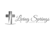 StarWorx Services logo